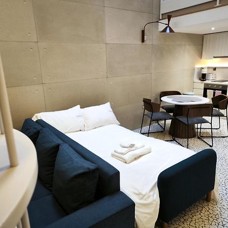 Trueman Court Luxury Serviced Apartments Ливерпуль Экстерьер фото