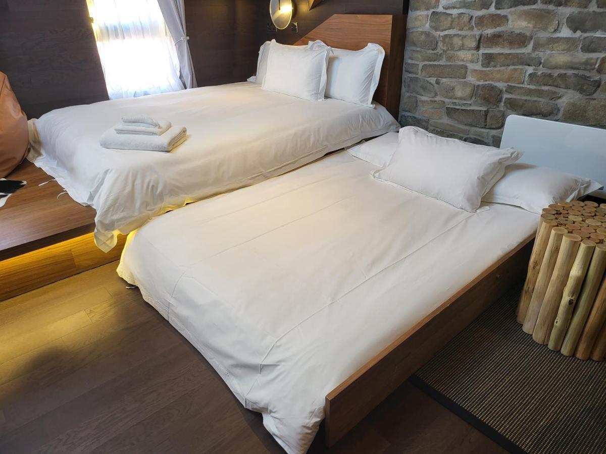 Trueman Court Luxury Serviced Apartments Ливерпуль Экстерьер фото